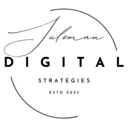 sulemandigitalstrategy.com